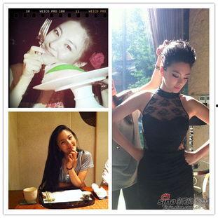 娱乐圈爆料照片高清图,高清图揭秘明星真实生活瞬间