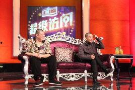 刘云天爆料视频大全最新,揭秘娱乐圈不为人知的一面